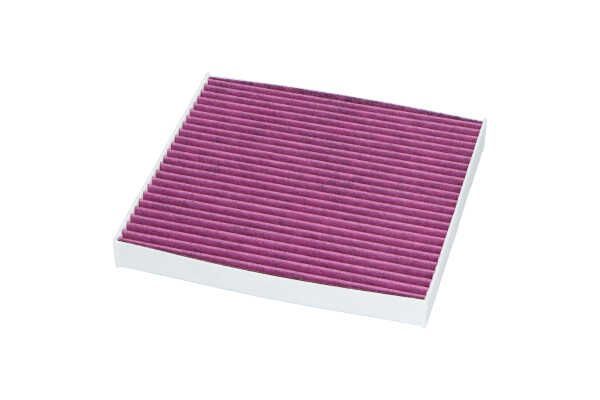 Filtras, salono oras AMC Filter MC-5112X