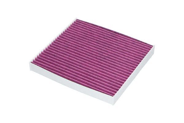 Filtras, salono oras AMC Filter MC-5112X