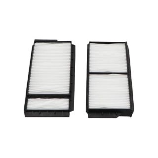 Filtras, salono oras AMC Filter MC-5113