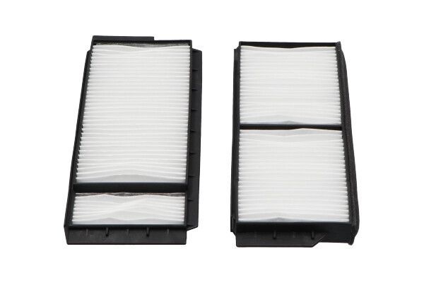 Filtras, salono oras AMC Filter MC-5113