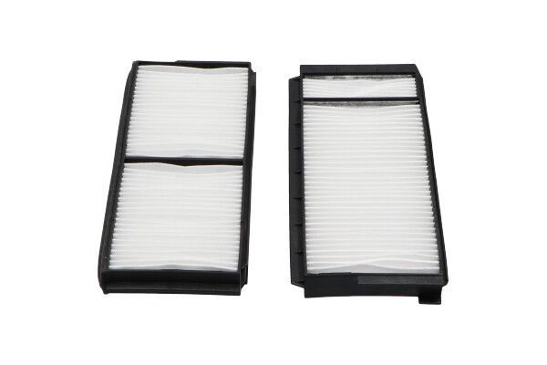 Filtras, salono oras AMC Filter MC-5113