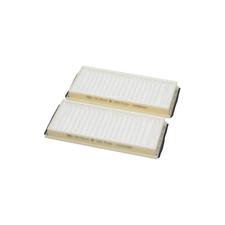 Filtras, salono oras AMC Filter MC-5114