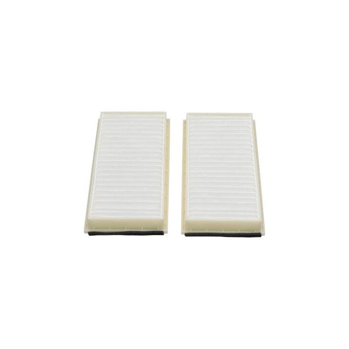 Filtras, salono oras AMC Filter MC-5114