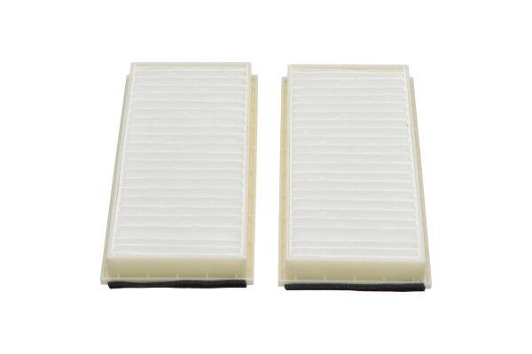 Filtras, salono oras AMC Filter MC-5114