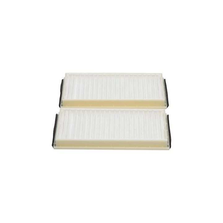 Filtras, salono oras AMC Filter MC-5114