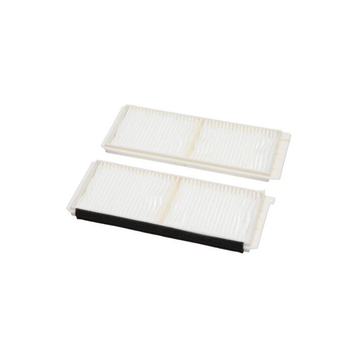 Filtras, salono oras AMC Filter MC-5119