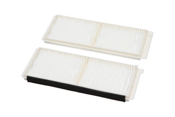 Filtras, salono oras AMC Filter MC-5119