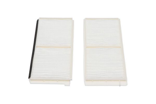 Filtras, salono oras AMC Filter MC-5119