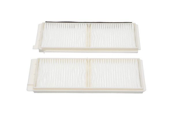 Filtras, salono oras AMC Filter MC-5119