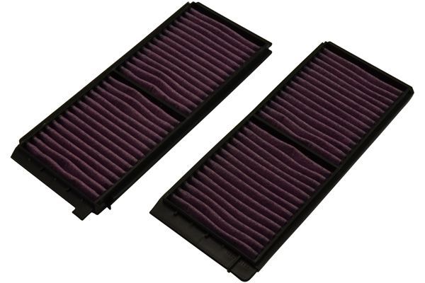 Filtras, salono oras AMC Filter MC-5119X
