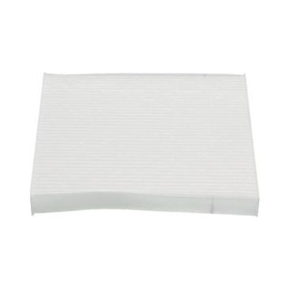 Filtras, salono oras AMC Filter MC-5120