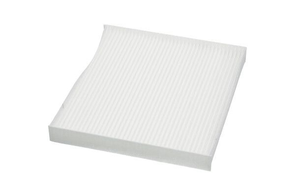 Filtras, salono oras AMC Filter MC-5120