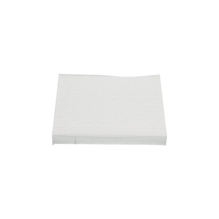 Filtras, salono oras AMC Filter MC-5120