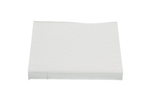 Filtras, salono oras AMC Filter MC-5120