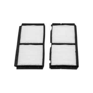 Filtras, salono oras AMC Filter MC-5121