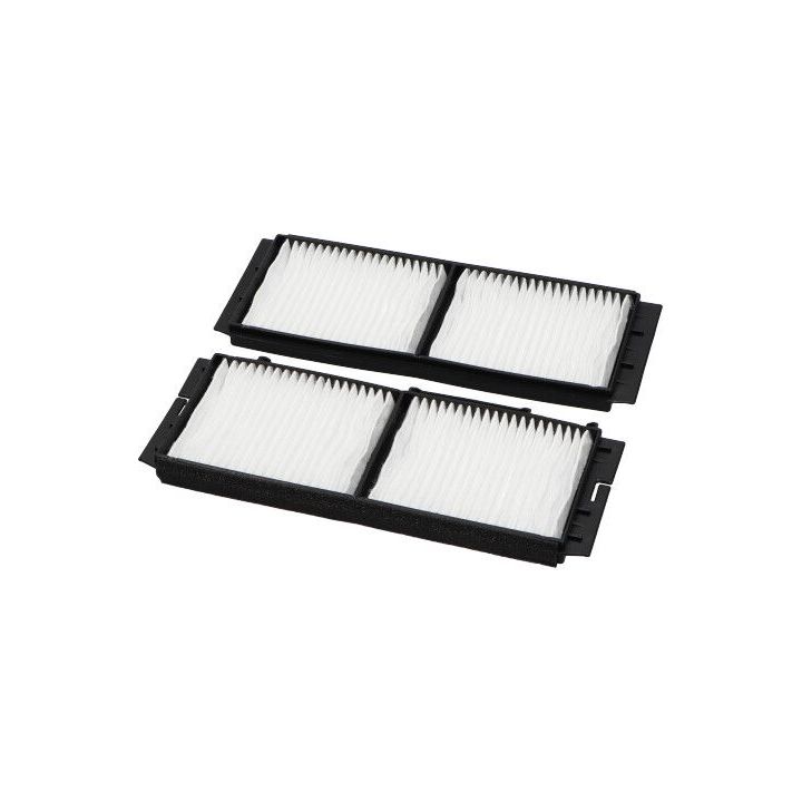 Filtras, salono oras AMC Filter MC-5121