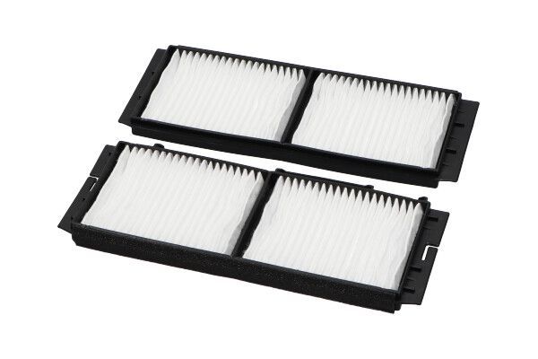 Filtras, salono oras AMC Filter MC-5121
