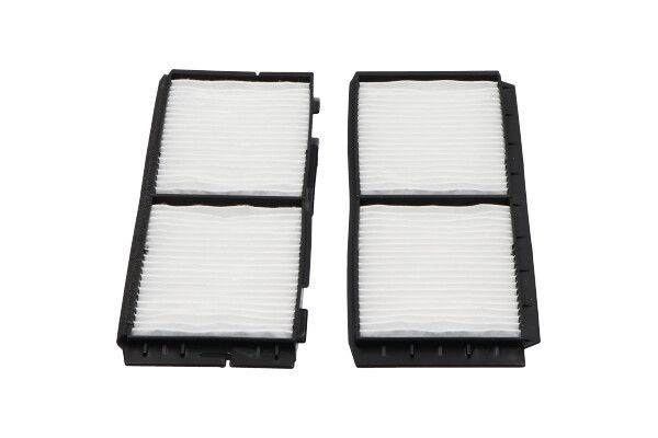 Filtras, salono oras AMC Filter MC-5121