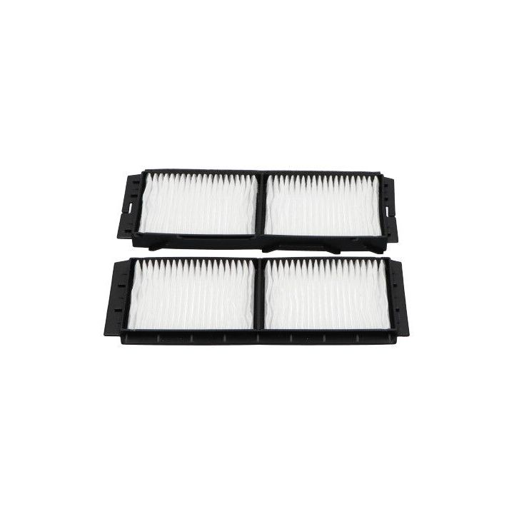 Filtras, salono oras AMC Filter MC-5121