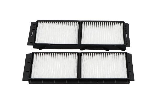 Filtras, salono oras AMC Filter MC-5121