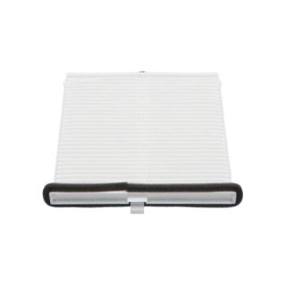 Filtras, salono oras AMC Filter MC-5123