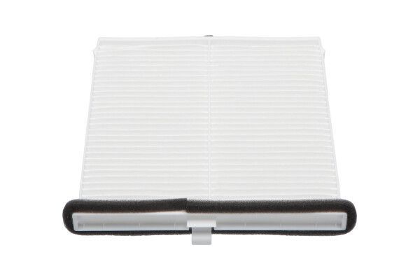 Filtras, salono oras AMC Filter MC-5123