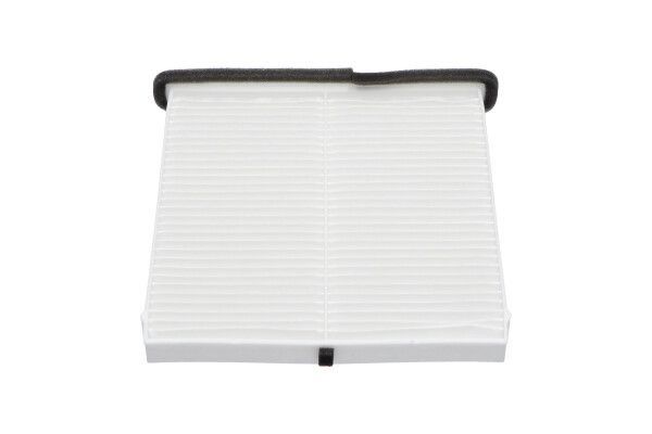 Filtras, salono oras AMC Filter MC-5123