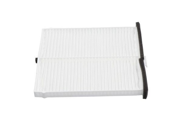 Filtras, salono oras AMC Filter MC-5123