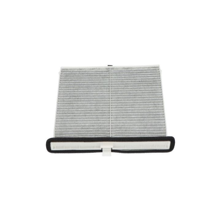 Filtras, salono oras AMC Filter MC-5123C