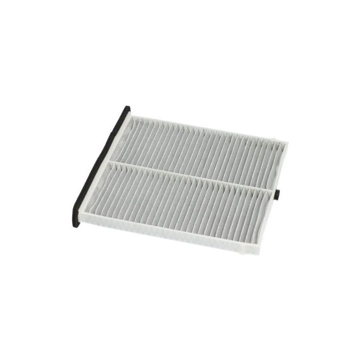 Filtras, salono oras AMC Filter MC-5123C