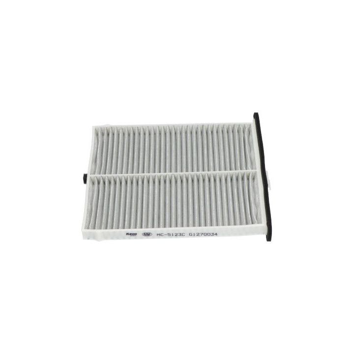 Filtras, salono oras AMC Filter MC-5123C