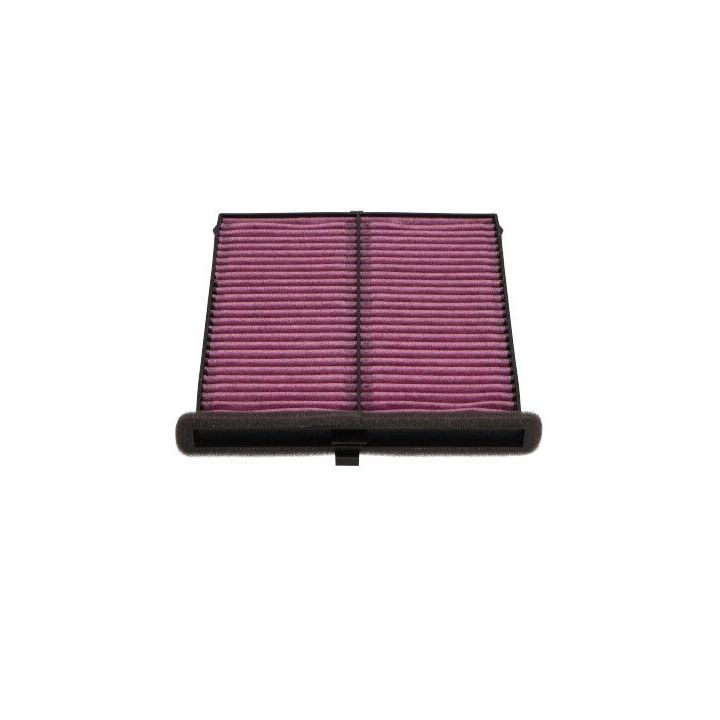 Filtras, salono oras AMC Filter MC-5123X