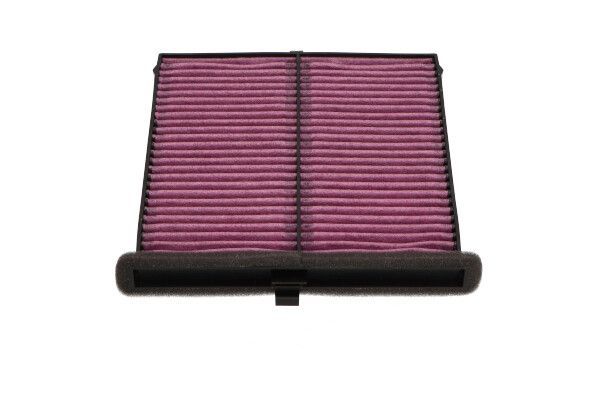 Filtras, salono oras AMC Filter MC-5123X