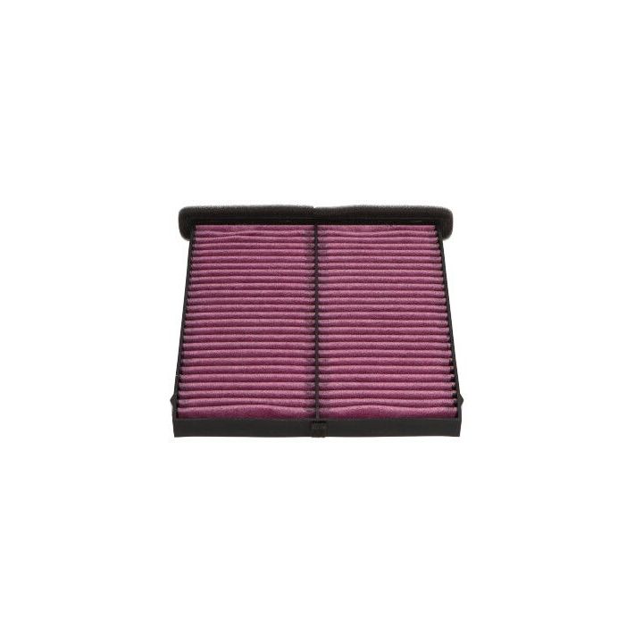 Filtras, salono oras AMC Filter MC-5123X