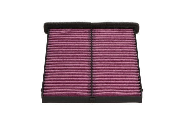 Filtras, salono oras AMC Filter MC-5123X