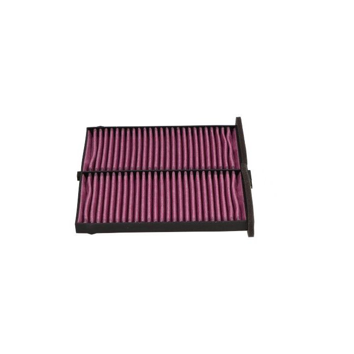Filtras, salono oras AMC Filter MC-5123X