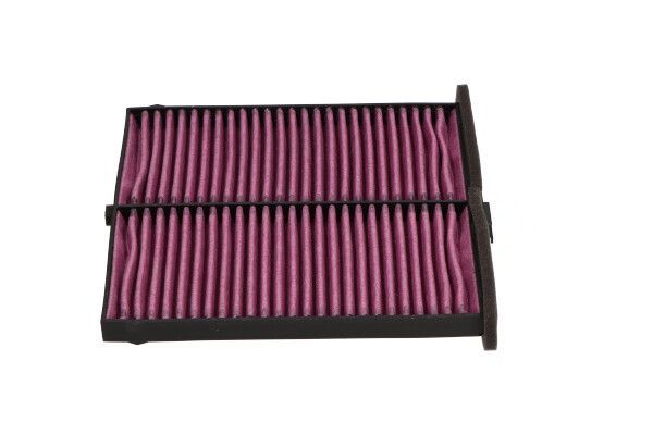 Filtras, salono oras AMC Filter MC-5123X