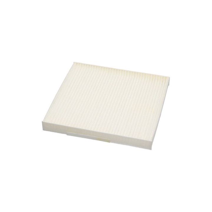 Filtras, salono oras AMC Filter MC-5124