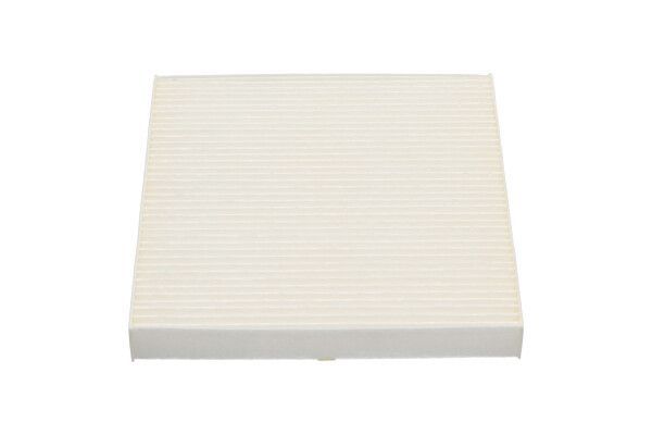 Filtras, salono oras AMC Filter MC-5124