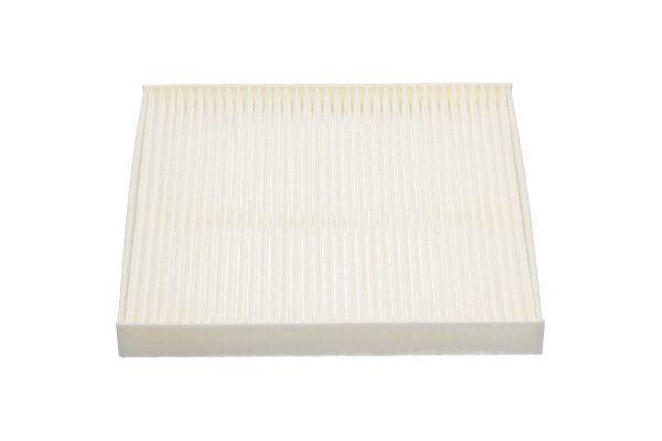 Filtras, salono oras AMC Filter MC-5124