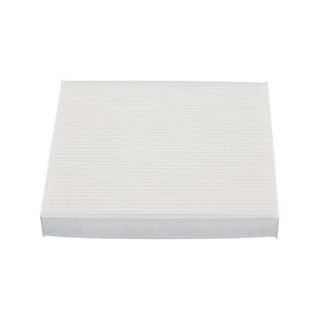 Filtras, salono oras AMC Filter MC-5125