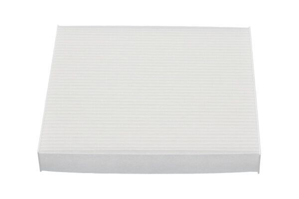 Filtras, salono oras AMC Filter MC-5125