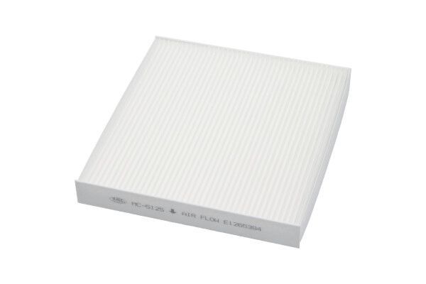 Filtras, salono oras AMC Filter MC-5125