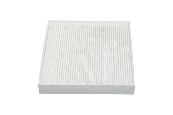 Filtras, salono oras AMC Filter MC-5125