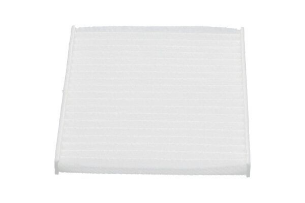 Filtras, salono oras AMC Filter MC-5126