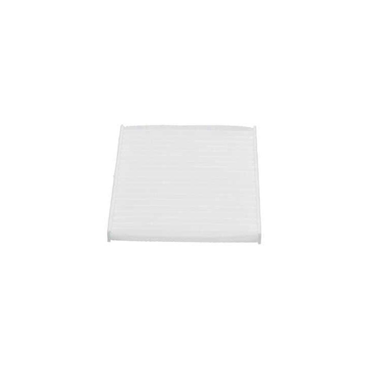 Filtras, salono oras AMC Filter MC-5126