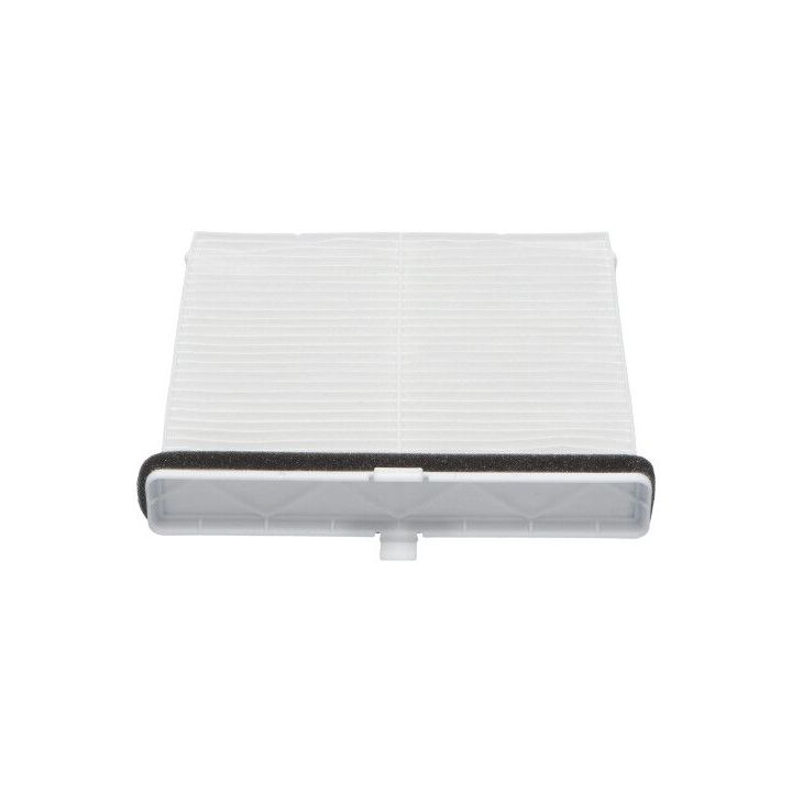 Filtras, salono oras AMC Filter MC-5127