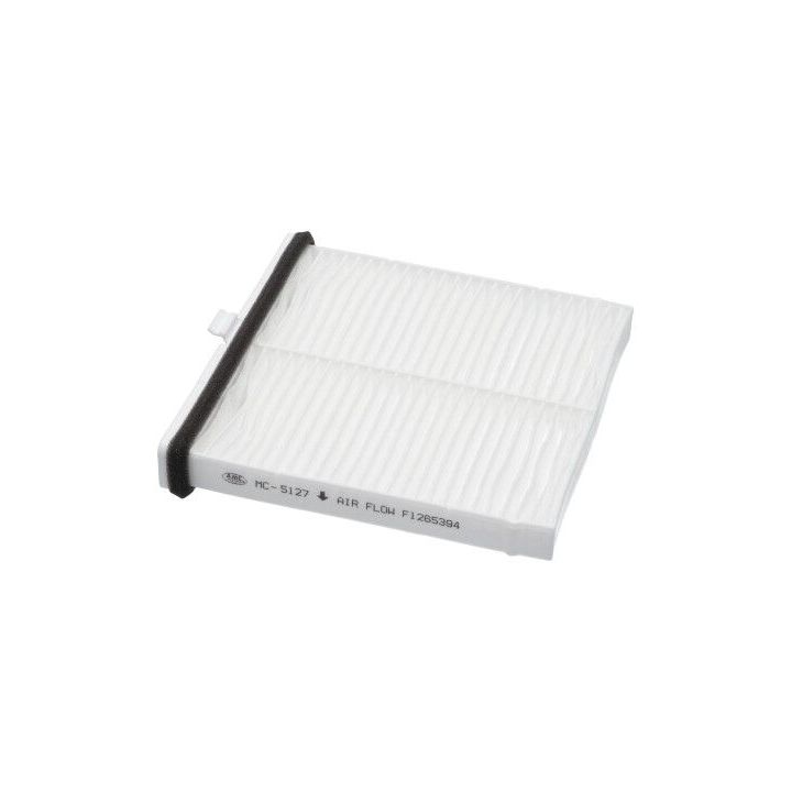 Filtras, salono oras AMC Filter MC-5127