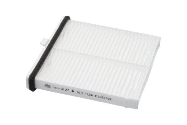 Filtras, salono oras AMC Filter MC-5127