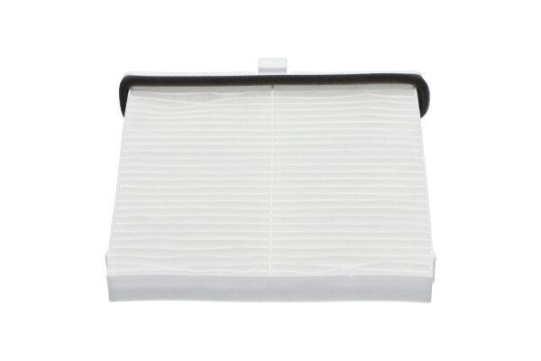 Filtras, salono oras AMC Filter MC-5127